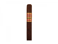 Nording Toro Cigars