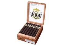 Onyx Reserve #4 Cigars