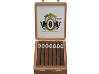 Onyx Reserve Churchill Cigars