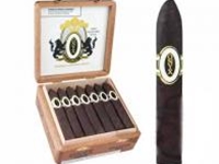 Onyx Reserve Lonsdale Cigars