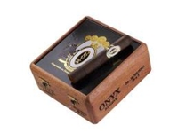 Onyx Reserve Robusto Cigars