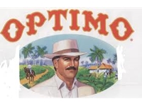 Optimo Clasico I Cigars