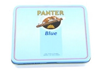 Panter Blue Little Cigars