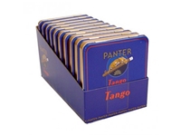 Panter Tango Cigars