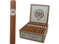 Playboy By Don Diego Gran Corona Cigars