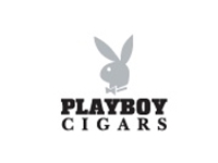 Playboy By Don Diego Lonsdale Cigars