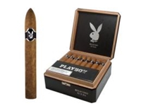 Playboy Belicoso Cigars