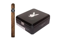 Playboy Churchill Cigars