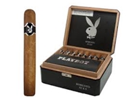 Playboy Robusto Cigars