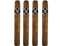 Playboy Toro Cigars