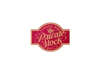 Private Stock #11 Cigars