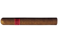 Private Stock #14 Maduro Cigars