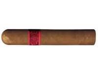 Private Stock #6 Cigars