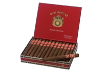 Punch Double Corona Natural Cigars