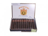 Punch Elite Mm Cigars
