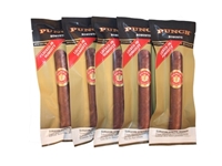 Punch Fresh Robusto Cigars