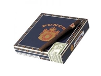 Punch Largo Elegante Maduro Cigars