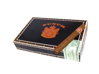 Punch Pitas Mm Cigars