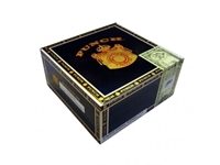 Punch Rothschild Mm Cigars