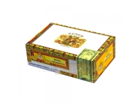 Punch Deluxe Royal Coronation Natural Cigars