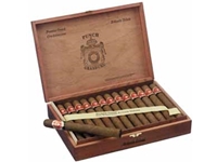 Punch Grand Cru Britania Cigars