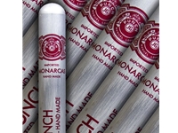 Punch Grand Cru Monarca Cigars