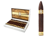 Quesada Tributo Alvaro Belicoso Cigars