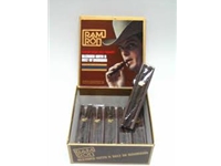 Ramrod Cigars