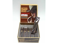 Ramrod Deputy Cigars