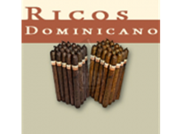 Ricos Dominicanos Cetro #1 Maduro Cigars