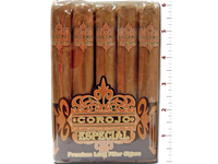 Rocky Patel Corojo Especial Toro Cigars