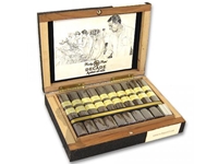 Rocky Patel Decade Lonsdale Cigars