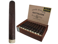 Rocky Patel Edge Battalion Cigars