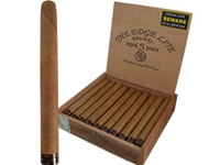 Rocky Patel Edge Double Corona Lite Cigars