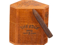 Rocky Patel Edge Missile Natural Cigars