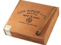 Rocky Patel Edge Robusto Lite Cigars