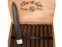 Rocky Patel Edge Robusto Maduro Cigars