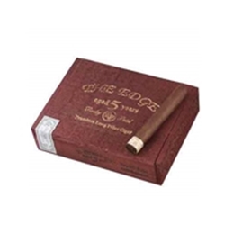 Rocky Patel Edge Robusto Natural Cigars