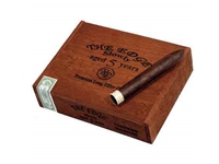 Rocky Patel Edge Toro Maduro Cigars