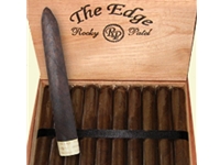 Rocky Patel Edge Torpedo Sumatra Cigars