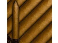 Rocky Patel Edge Torpedo Lite Cigars