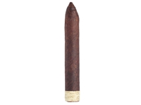Rocky Patel Edge Torpedo Natural Cigars