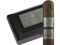 Rocky Patel Fifteenth Anniversary Corona Gorda Cigars