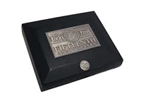 Rocky Patel Fifteenth Anniversary Robusto Cigars