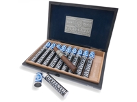 Rocky Patel Fifteenth Anniversary Toro Cigars