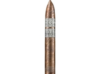 Rocky Patel Fifteenth Anniversary Torpedo Cigars