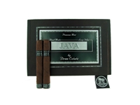 Rocky Patel Java Corona Mint Cigars