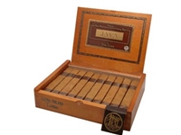 Rocky Patel Java Corona Latte Cigars