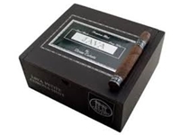 Rocky Patel Java Petit Corona Mint Cigars