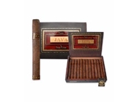 Rocky Patel Java Petit Corona Maduro Cigars